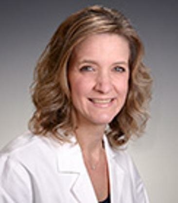 Dawn M. Zapotok, MD