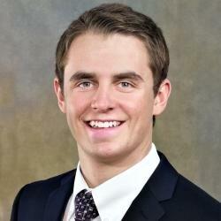 Edward Jones-Financial Advisor: Craig Leonard Jr