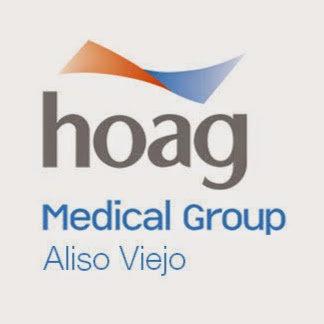 Hoag Medical Group Endocrinology