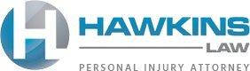 Hawkins Law Firm