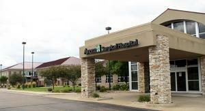 Avera Fox Run Health Campus