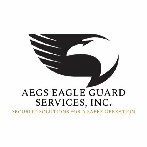 Aegs Guard Services