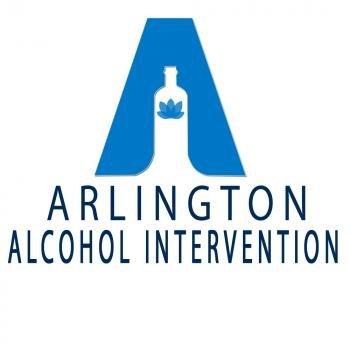 Charlotte Alcohol Intervention