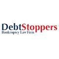 Debtstoppers Bankruptcy Law Firm