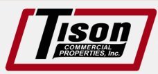 Tison Commercial Properties Inc