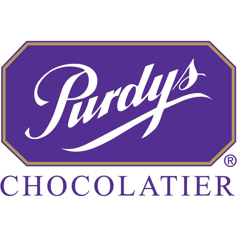 Purdys Chocolatier