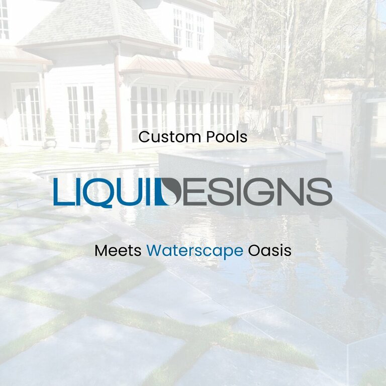 Liquid Designs