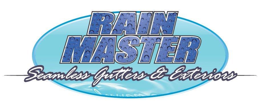 Rain Master Seamless Gutters Inc