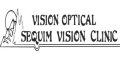 Sequim Vision Clinic