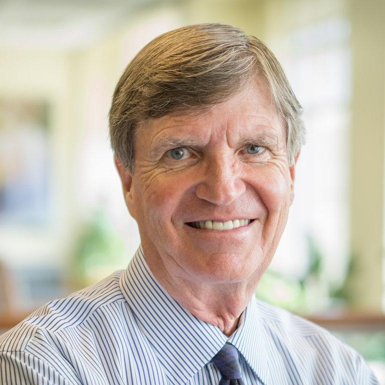 Louis Bentley, MD - Memorial Clinic