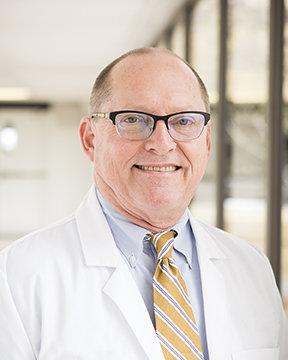 Stephen Kirkpatrick, MD - Ascension Medical Group St John Gastroenterology BRTLSVLL