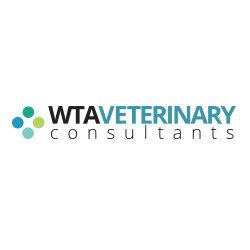 WTA Veterinary Consultants