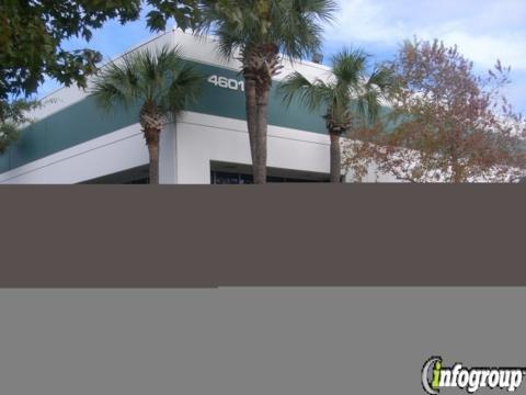 Florida State Distributors, Inc