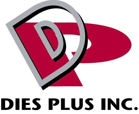 Dies Plus, Inc