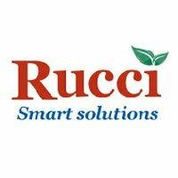 Rucci