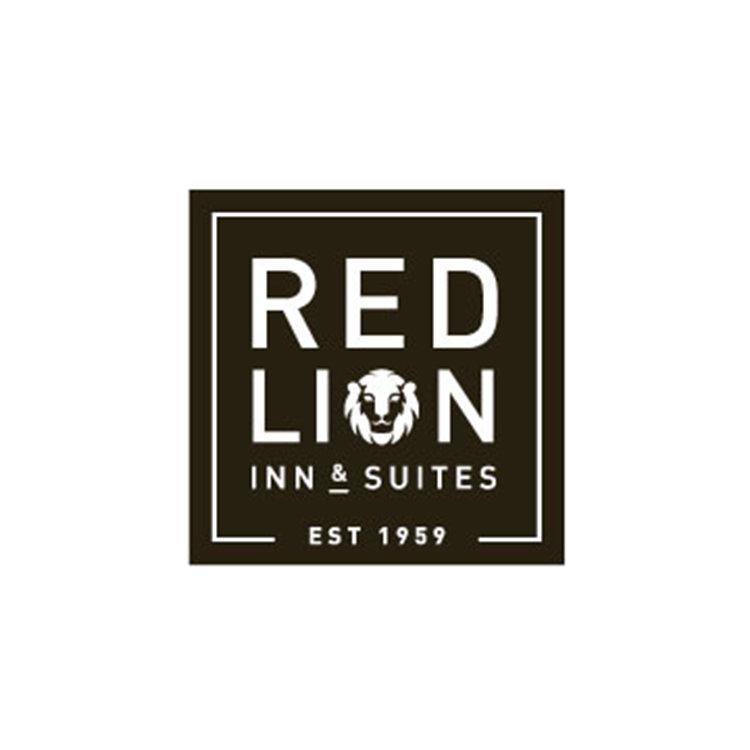 Red Lion Inn & Suites Redding