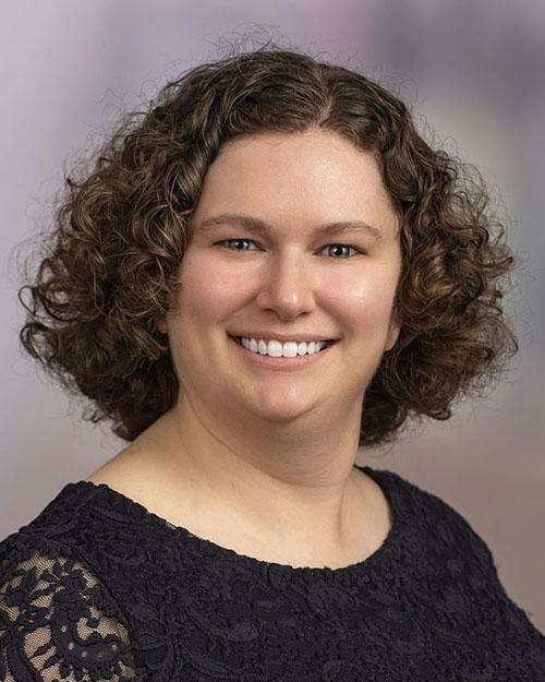 Catherine E Dodds, MD - Connecticut River Internists