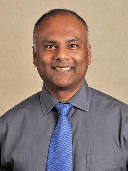 Prasun Das, MD - Advocate Medical Group