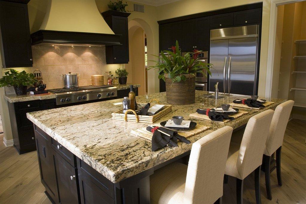 KBD - Kitchens By Design of Cedar Rapids