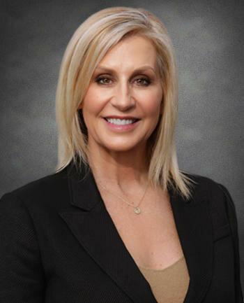 Cindy Fraioli at CrossCountry Mortgage LLC