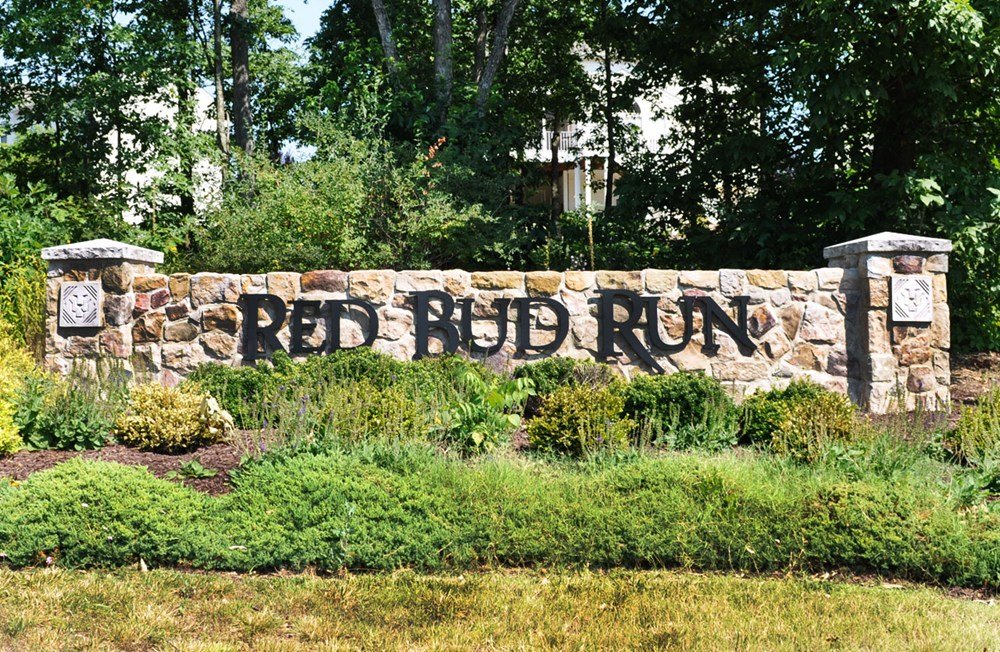 Red Bud Run III-Dan Ryan Builders