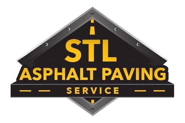 STL Asphalt Paving