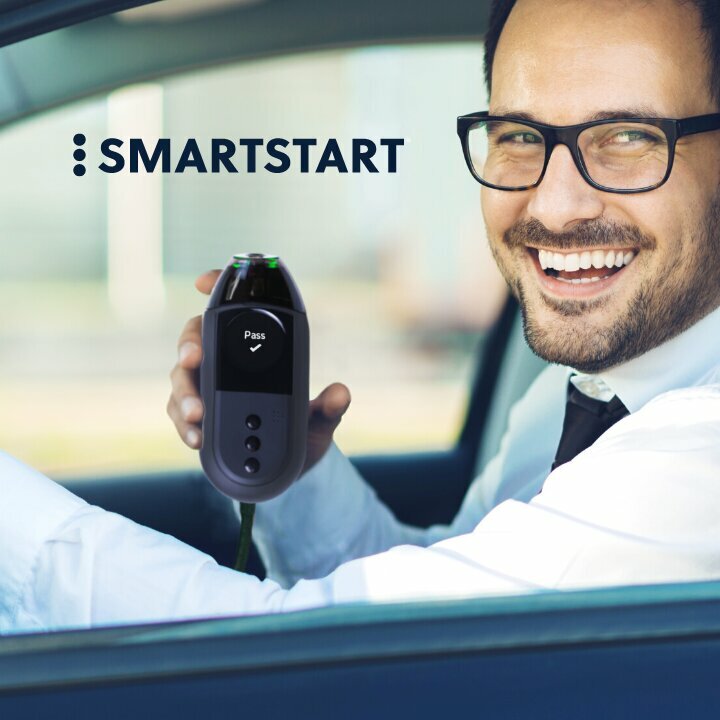 1A Smart Start, LLC