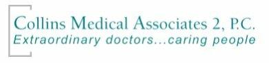 Collins Medical Associates Pediatrics - West Hartford