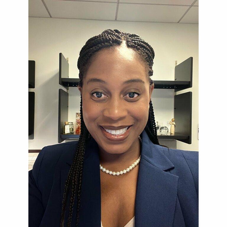 Keishana Myrie-Smith-Intuit Turbotax Verified Pro-Tax Business Advisors LLC