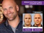 Midwest Facial Plastic Surgery