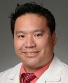 Joseph Wu, MD - Los Angeles Medical Center