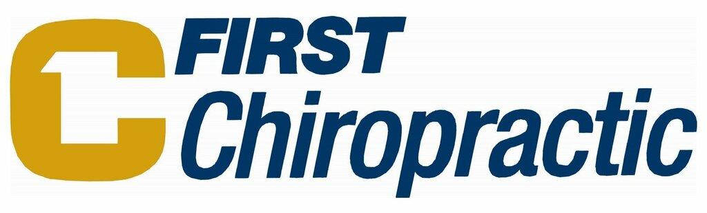 First Chiropractic Shoreview