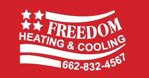 Freedom Heating & Cooling