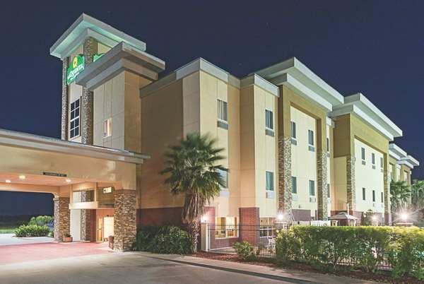 La Quinta Inn & Suites By Wyndham Mathis