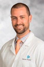 Forrest Gnagi, MD - Camelback Pediatrics