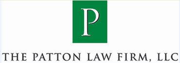 Patton Law Firm LLC