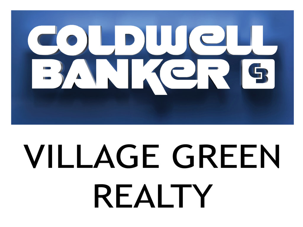 Coldwell Banker Village Green Realty