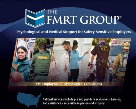 FMRT Group