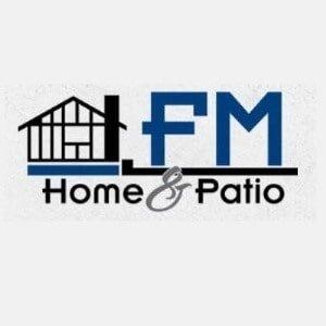 FM Home & Patio