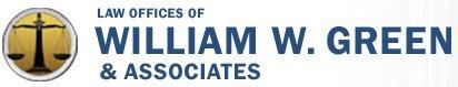 Law Offices of William W Green & Associates