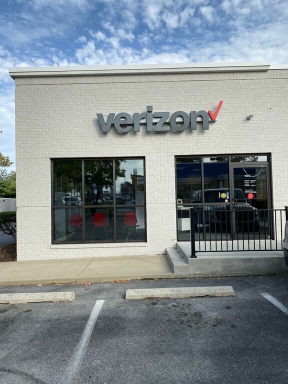 Verizon