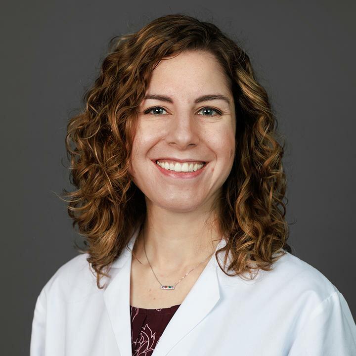 Molly C. Cincotta, MD