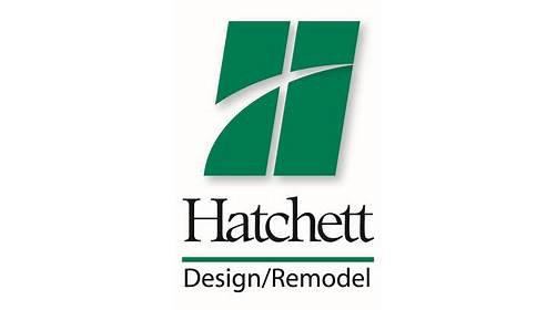 Hatchett Design/Remodel