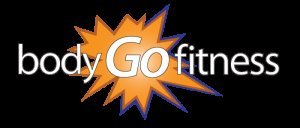 Body Go Fitness