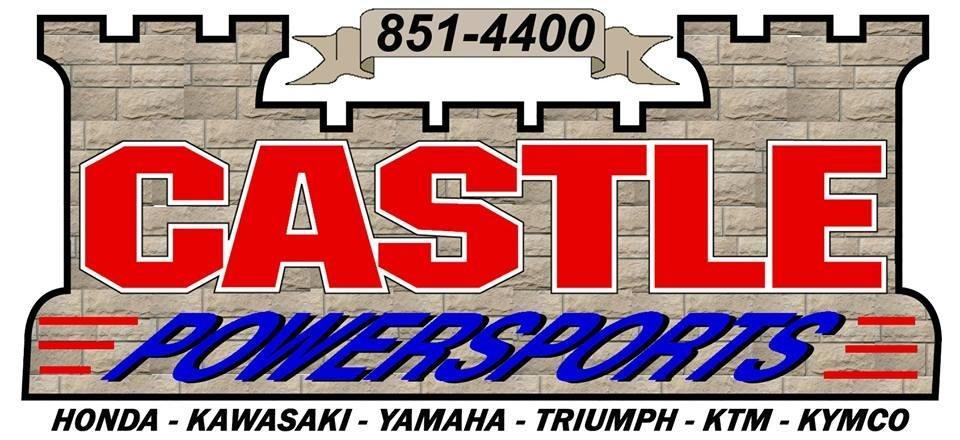 Castle Powersports