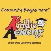 Kiddie Academy of Reston