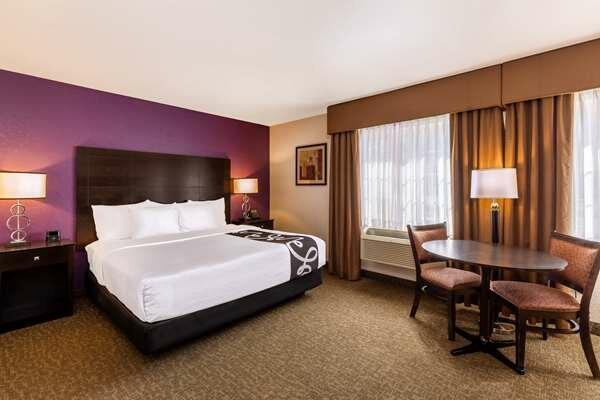 La Quinta Inn & Suites By Wyndham Spokane Valley