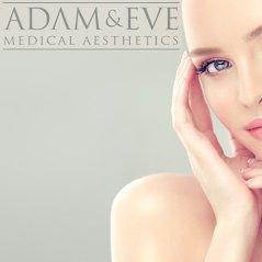 Adam & Eve Medical Aesthetics