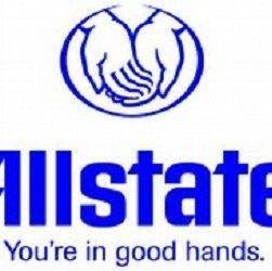 Jim Shortridge: Allstate Insurance