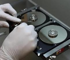 File Savers Data Recovery